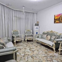 طابو صرف • ١٨٠م • ابو غرق الحسين