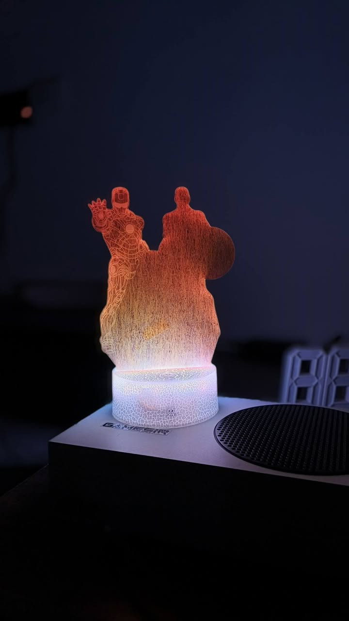 شنوو ليييوم 😂
سلام عليكم الغراض البصورة كلها للبيع 

سيرس اس بدون كارتون وجوستك مفتوح فقط مبدل منفذHDMi وانطيك ضمان ممبدل بي شي ثاني 

شاشة من BLACK WOLF  كاملة هية والكارتون مالتها وملحقاتها 
144HZ
FULL HD
حجم24
بنل lps الوانها كلش حلوة 

جوستكات عدد 5 منها 3 جديدات غير مستخدم ثنين منهم دنكل ووحدة عادية مثل مموضح بالصورة تشتغل فقط بيسي وماعرف شنو بعد والله 
الـ2 البقية وحدة مال سيرسx والثانية من كيم سيرG7SE شغالة طبيعي فقط وايرها ماموجود

سماعات مكتبية عدد2 

سماعة رأس عدد 3 اسمها+steelseries ARCTlS 7p
تجي جديد فقط بدون ملحقاتها بس هذا الواير من المحلات بـ3 وتشتغل طبيعي مثل مموضح بالڤيديو   على الاكس بوكس وذا تريد غراضها متوفرة اني ابيعها هيج سماعة سعرها غالي ابحث عنها وشوف

هارد حجم 750 كيكا 

يو بي اس من شركة تايكر معروفة 1500 

وهاي الانارة مدري شيسموها والله بس منضرها احلى من الصور كاملة هي وغراضها جديدة طبعاً 

الماسنجر عندي يعلك *********** هذا واتسابي ادخل وتدلل ومتواجد هم فيس
