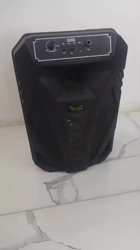 السلام عليكم للبيع السعر 25 جديد ما مستخدم هواي


**إذا كنت صاحب هذا الإعلان وتريد حذفه لأي سبب، رجاءا أرسل رسالة إلى الدعم الفني**