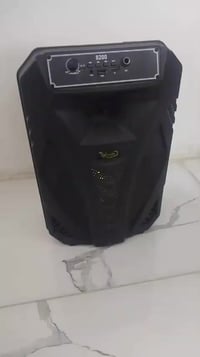 جديد • ما مستخدم هواي