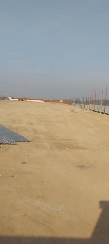 اربع دوانم للبيع في شعوره طابو صرف رقم الهاتف ***********
