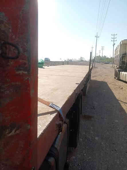 للبيع عربانه للبيع
سعر 35 $*********** طول 1360
