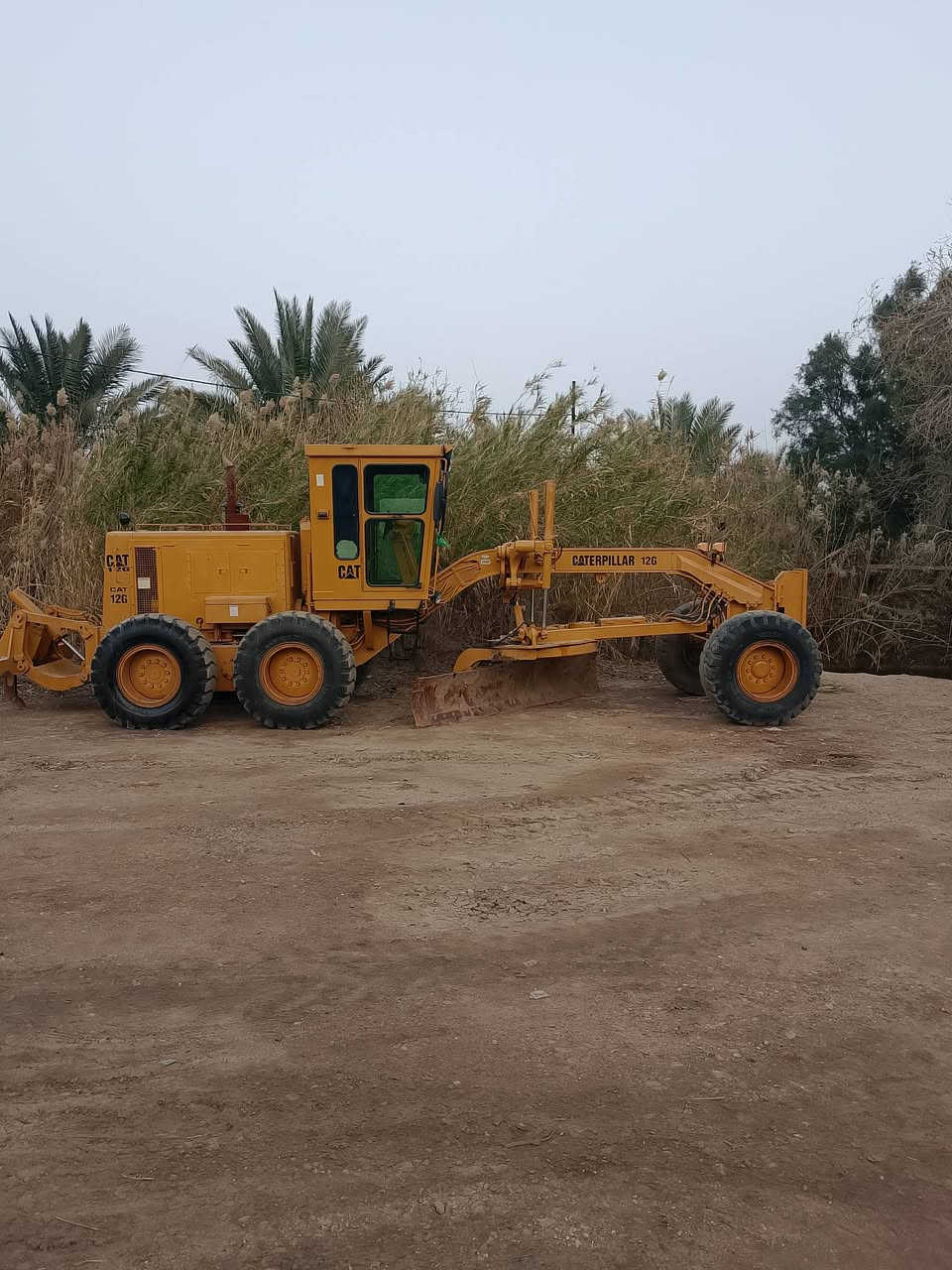 السلام عليكم للبيع كريدر كتر جي 12   مكفول كفاله عامه فول مواصفات روتر تحيه بلادي موديل 94 اصل  للاستفسار ،***********/ ***********
