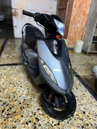 ماكس • كفالة • بغداد الامين الثانيه