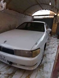 كرستا نفخ كير ومكينة ونجي كفاله عامة  حدادية ميه بل ميه  ..  سنوية لل3...