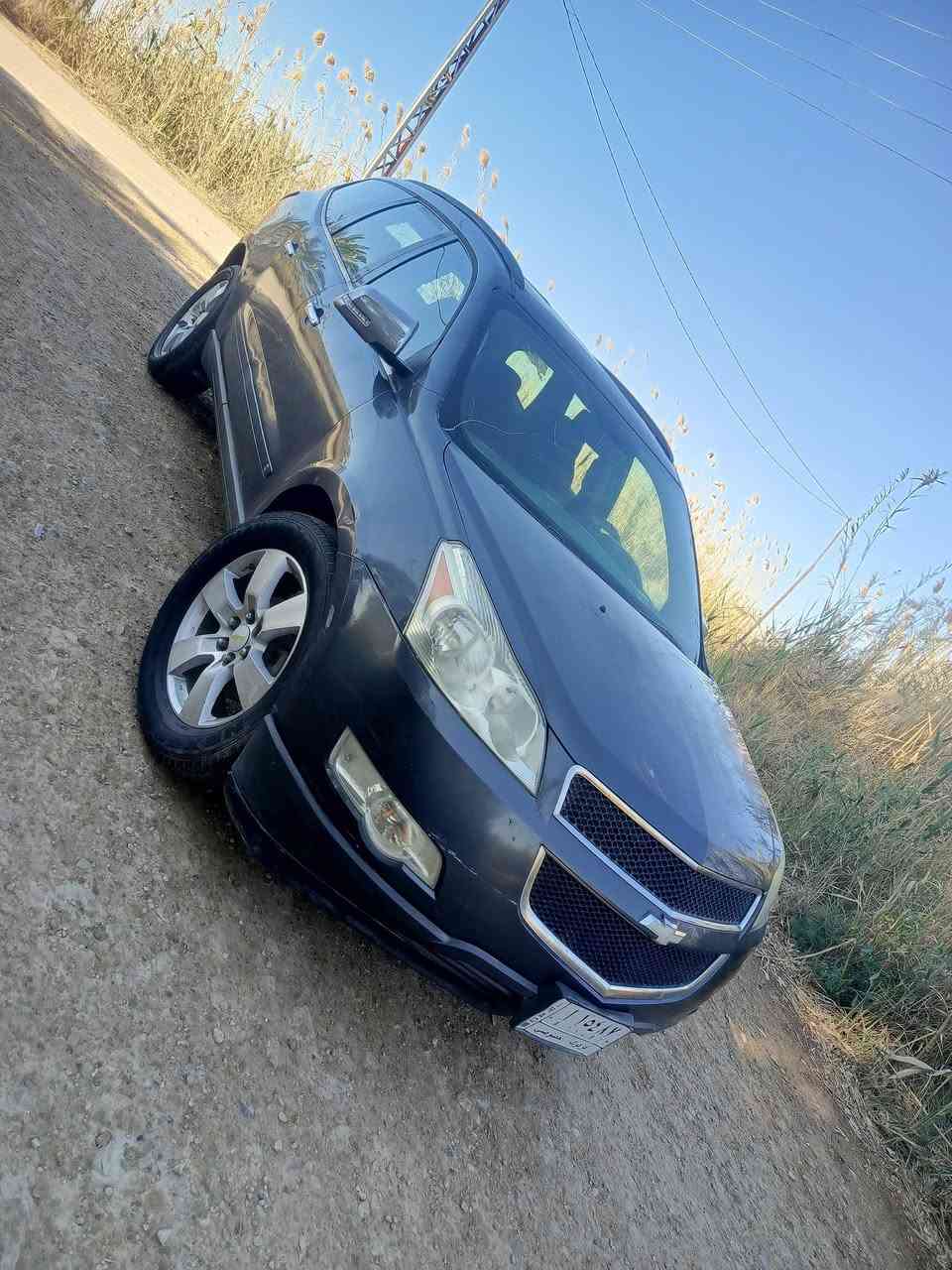 ترافرس موديل 10 سياره جاهزه فول مواصفات عنوان كوت مراوس حسب القناعه.


**إذا كنت صاحب هذا الإعلان وتريد حذفه لأي سبب، رجاءا أرسل رسالة إلى الدعم الفني**