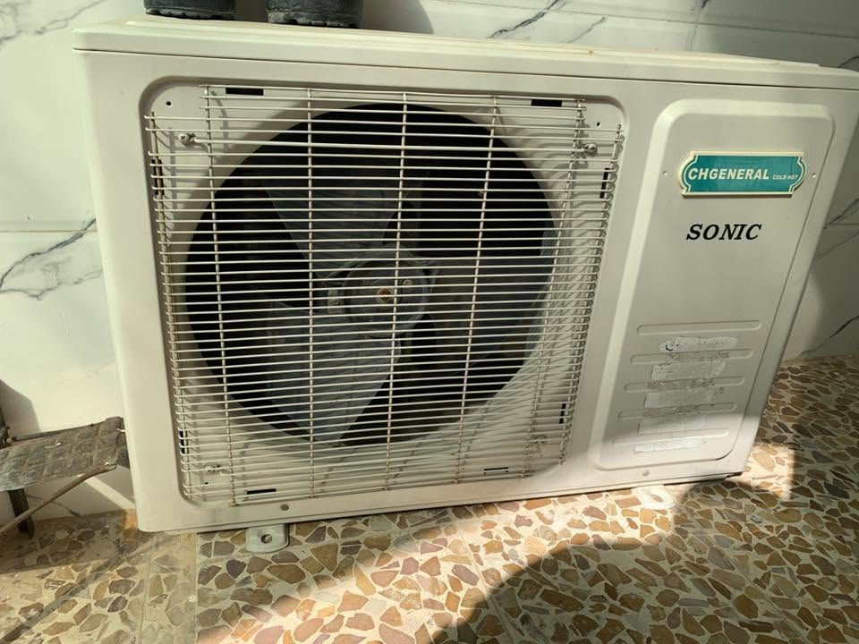 سبّلت واحد طن سونيك غاز 410شغال شرط سعر 250 بي مجال شراي اتصال على الرقم ***********

