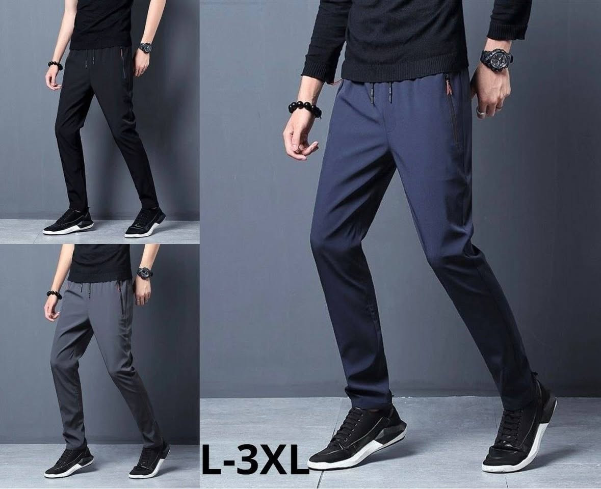 بجامة رجالي صيني 
قياسات L-3XL 
الدرزن ١٢ قطعة ب٥٢ الف


**إذا كنت صاحب هذا الإعلان وتريد حذفه لأي سبب، رجاءا أرسل رسالة إلى الدعم الفني**