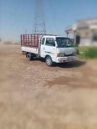 كيه بنكو • مديل ٩٢ • قريه عوينات