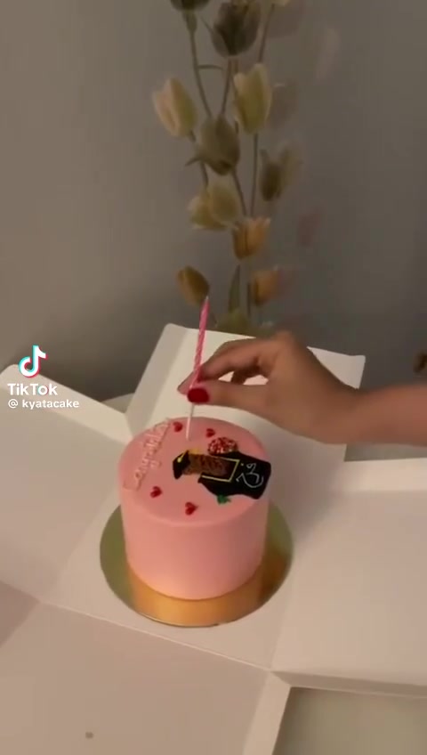 نماذج كيك


**إذا كنت صاحب هذا الإعلان وتريد حذفه لأي سبب، رجاءا أرسل رسالة إلى الدعم الفني**