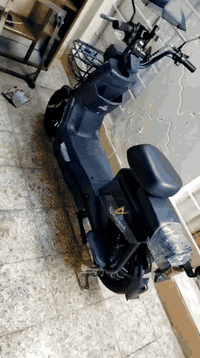 ماطور شحن للبيع السعر 300 اتصل على رقم ***********
