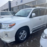 ٢٠١٣ • ٦ سلندر • مكفوله