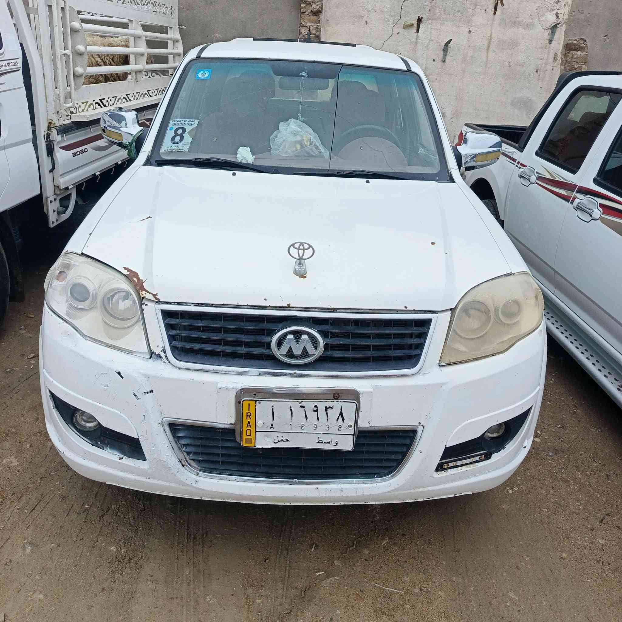 سكاي للبيع 2013
اي استفسار اتصل عل رقم ‏‪
‏‪***********‬‏
