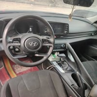 النترا • ٢٠٢٣ • حرق امريكا