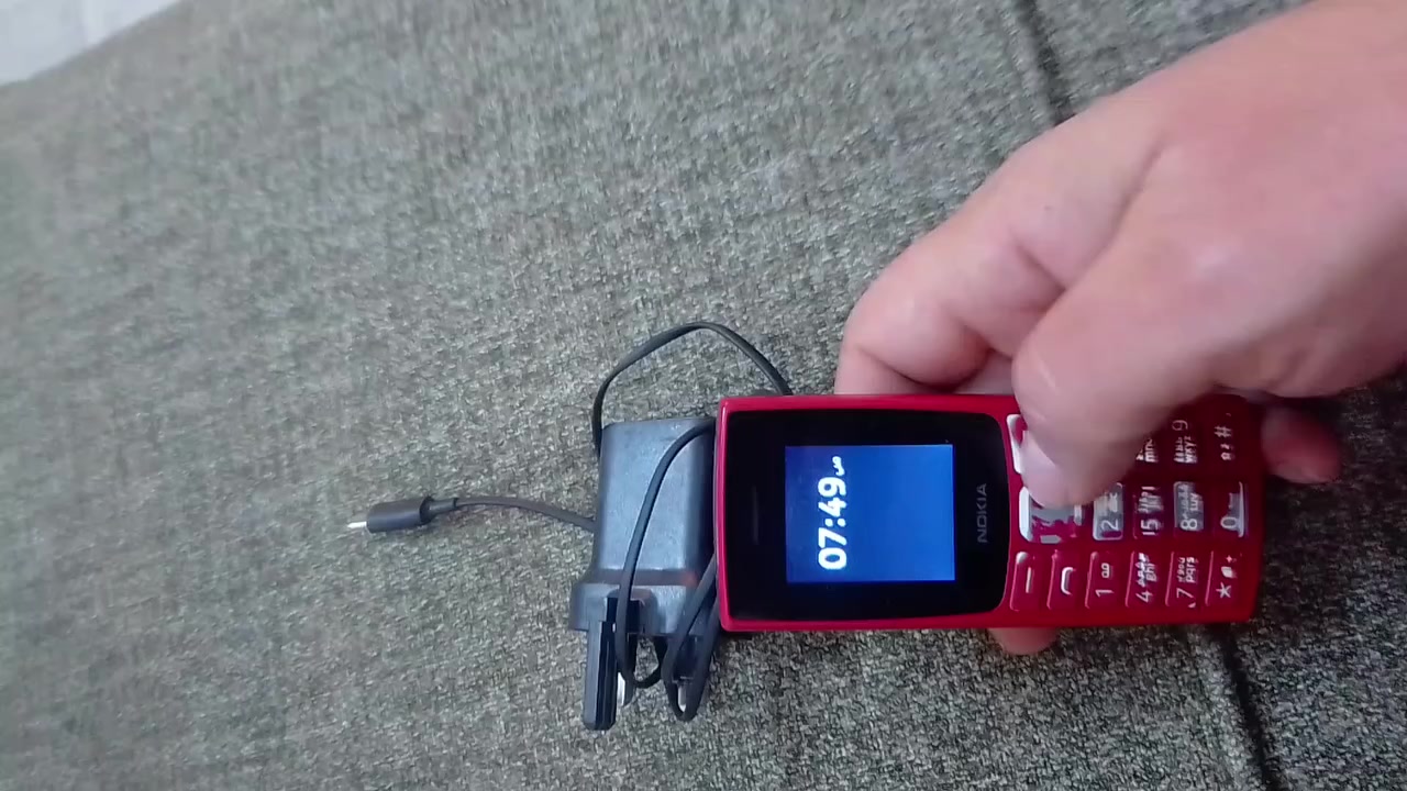 موبايل توكيا اصلي معا شاحنه اصليه السعر 20معا التوصيل


**إذا كنت صاحب هذا الإعلان وتريد حذفه لأي سبب، رجاءا أرسل رسالة إلى الدعم الفني**