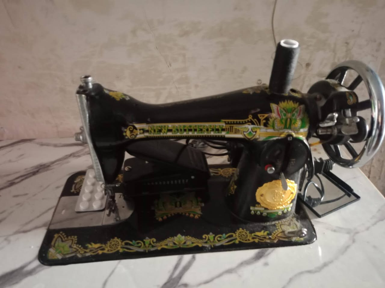 اغراض مستعمله للبيع اسعار مناسبه الرقم للتواصل ***********
