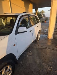 السلام ع  .تيكو 2012 سياره ب اسمي تحويل ثاني يوم السعر 50 وبيهه مجال ....