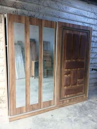 غرفة نوم تركي • بغداد • تركيب ونقل