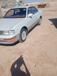 بصرة سفوان • محرك زين • تاير جديد