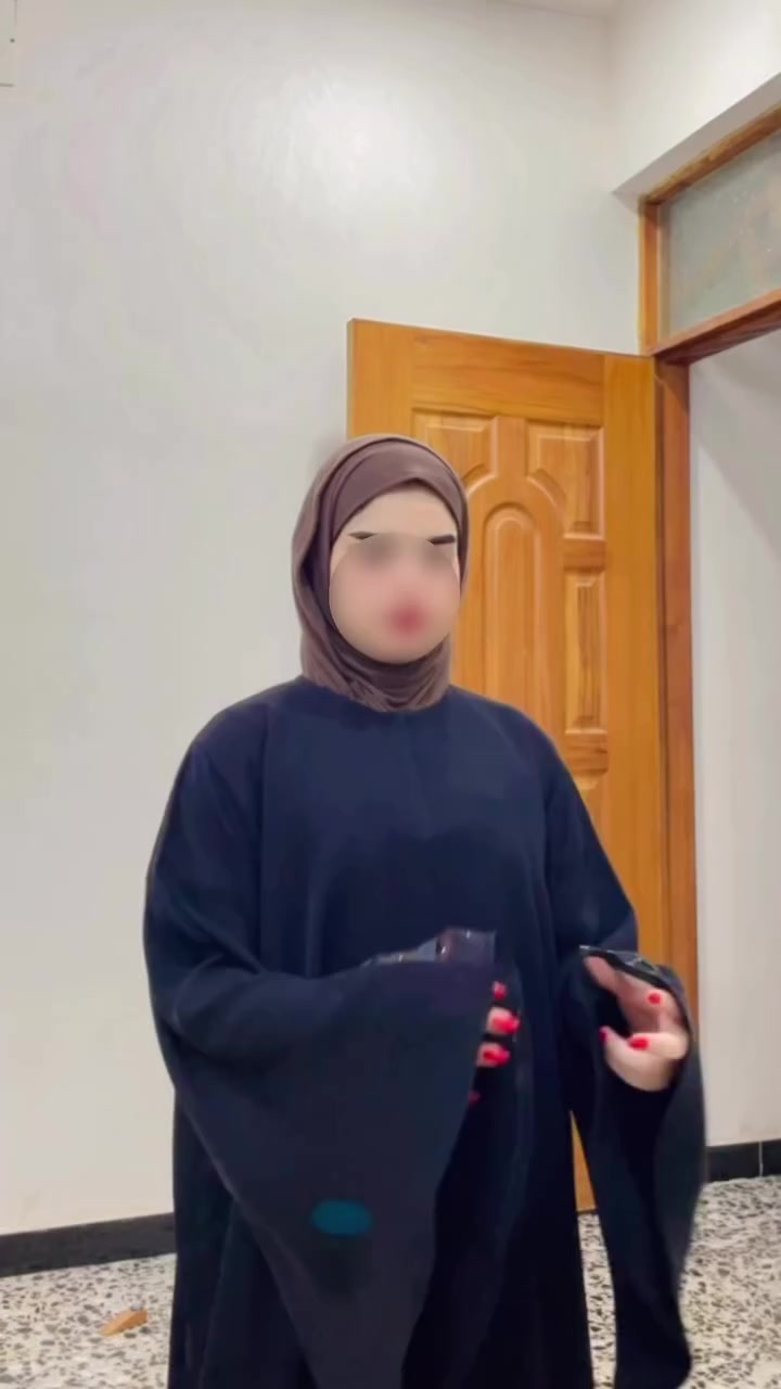 صايات خليجيه قماش جرجيت كويتي سواد فاحم السعر ( 25 الف ) متوفر توصيل داخل بغداد للاستفسار والطلب ***********
