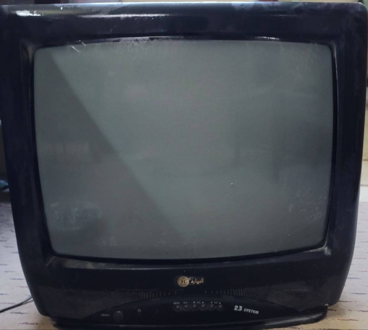 ب٤٠ الف الواحد شغالات بدون ريموت


**إذا كنت صاحب هذا الإعلان وتريد حذفه لأي سبب، رجاءا أرسل رسالة إلى الدعم الفني**