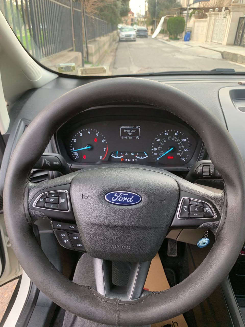 کــــــوردی 
تەنها فرۆشتن بە نقد 

FORD ECO SPORT
فۆرد یکۆ سپۆرت 
مـــۆدێل / 2021 
مواسفات /  4×4 
مەکینە چوار پستۆن 
ڕەقەم هەولێر سەنەوی نوێ 
مەودای ڕۆیشتن/
 (29 هەزار کم) 
 بێ ئێڕباگ ، بێ ناوگرتن ، بێ بۆیاغ
لێوی بۆنیت ، سەندوق تەعدیل

نـــــــرخ  (( ١٠٨ $  )) 

ناونیشان هەولێر
 

عربي 
فقط بیع نقد ، بدون مراوسة 

FROD ECO SPORT 
مــــــــودیل/ 2021
مواصفات/ 4×4
محرك / v.4  اربع سلندر
رقم اربیل سنوية جدید 
ماشي (  ٢٩ الف کم ) 
 بدون ایرباك  ، بدون دواخل
بدون صبغ 
شبر بنيت و صندوق تعديل

سعر   ((   108 $  )) 
عنوان اربیل ، أربيل, العراق


**إذا كنت صاحب هذا الإعلان وتريد حذفه لأي سبب، رجاءا أرسل رسالة إلى الدعم الفني**
