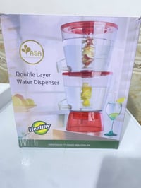 تصفية بضاعة • إلكترونيات • جديدة