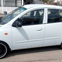 هونداي اكسنت i10 • هونداي اكسنت • هونداي i10 • اكسنت i10 • اكسنت • سيا...