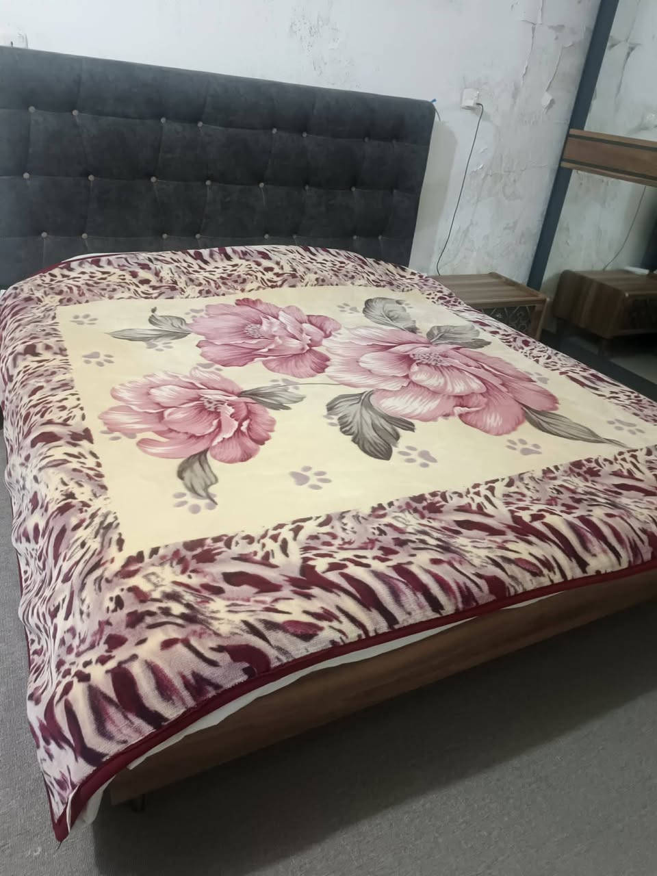 هةولير


**إذا كنت صاحب هذا الإعلان وتريد حذفه لأي سبب، رجاءا أرسل رسالة إلى الدعم الفني**