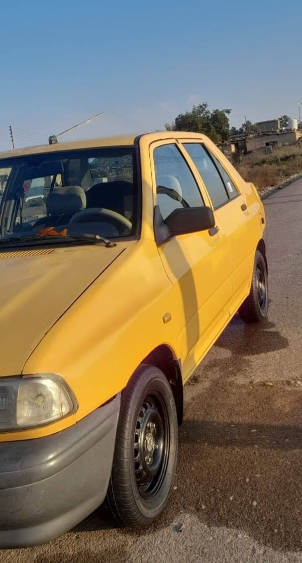 سايبه البيع مديل 2015سعر 30وبي مجال مكاني بسمايه 
رقم بغداد ***********
