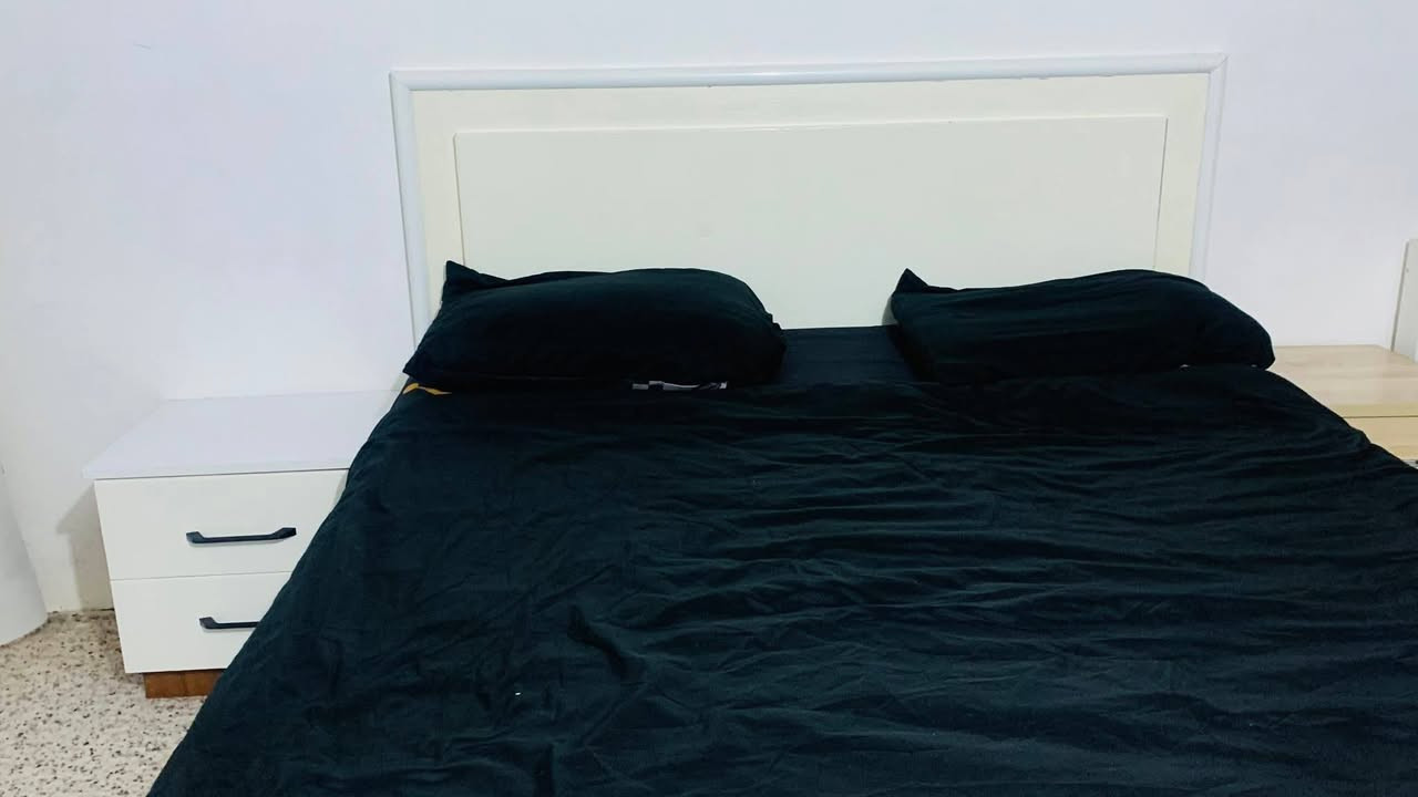بۆفرۆشتن  لە  سلیمانی


**إذا كنت صاحب هذا الإعلان وتريد حذفه لأي سبب، رجاءا أرسل رسالة إلى الدعم الفني**