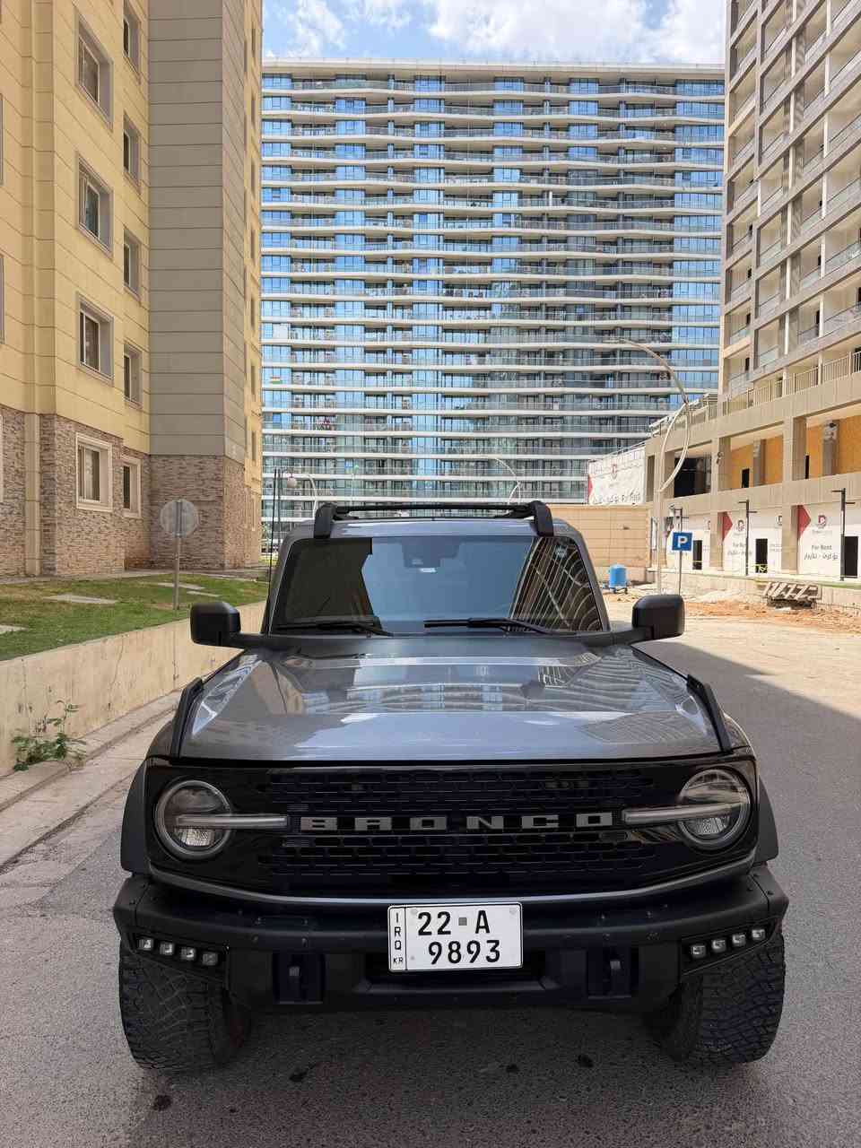 2022
ماشية 34 ميل
٣ قطع صبغ أربيل, العراق


**إذا كنت صاحب هذا الإعلان وتريد حذفه لأي سبب، رجاءا أرسل رسالة إلى الدعم الفني**