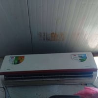 سبلت طن ونص • نقص غاز • جبيلة