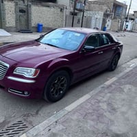 أوباما • ٢٠١٤ • محرك ٣٦٠٠