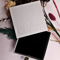 طباعة احترافية • بوكس مجوهرات • اربيل شووش