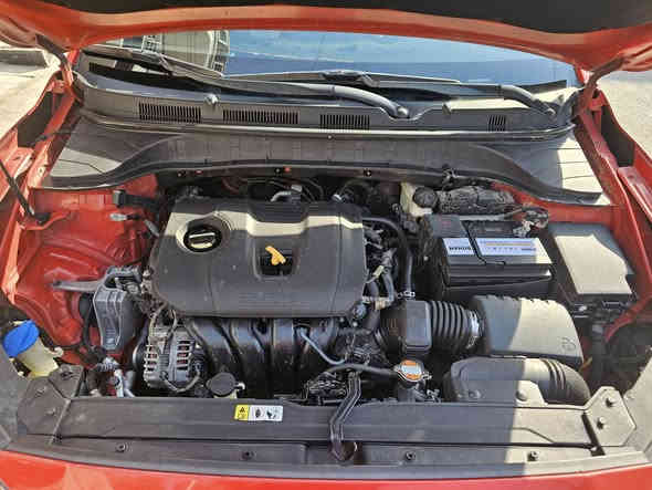 كونا ١٩ بغداد محرك ٢٠٠٠ دوش بدون ايرباك ماشيه ٣١ ب١٣٥ واتساب ***********
