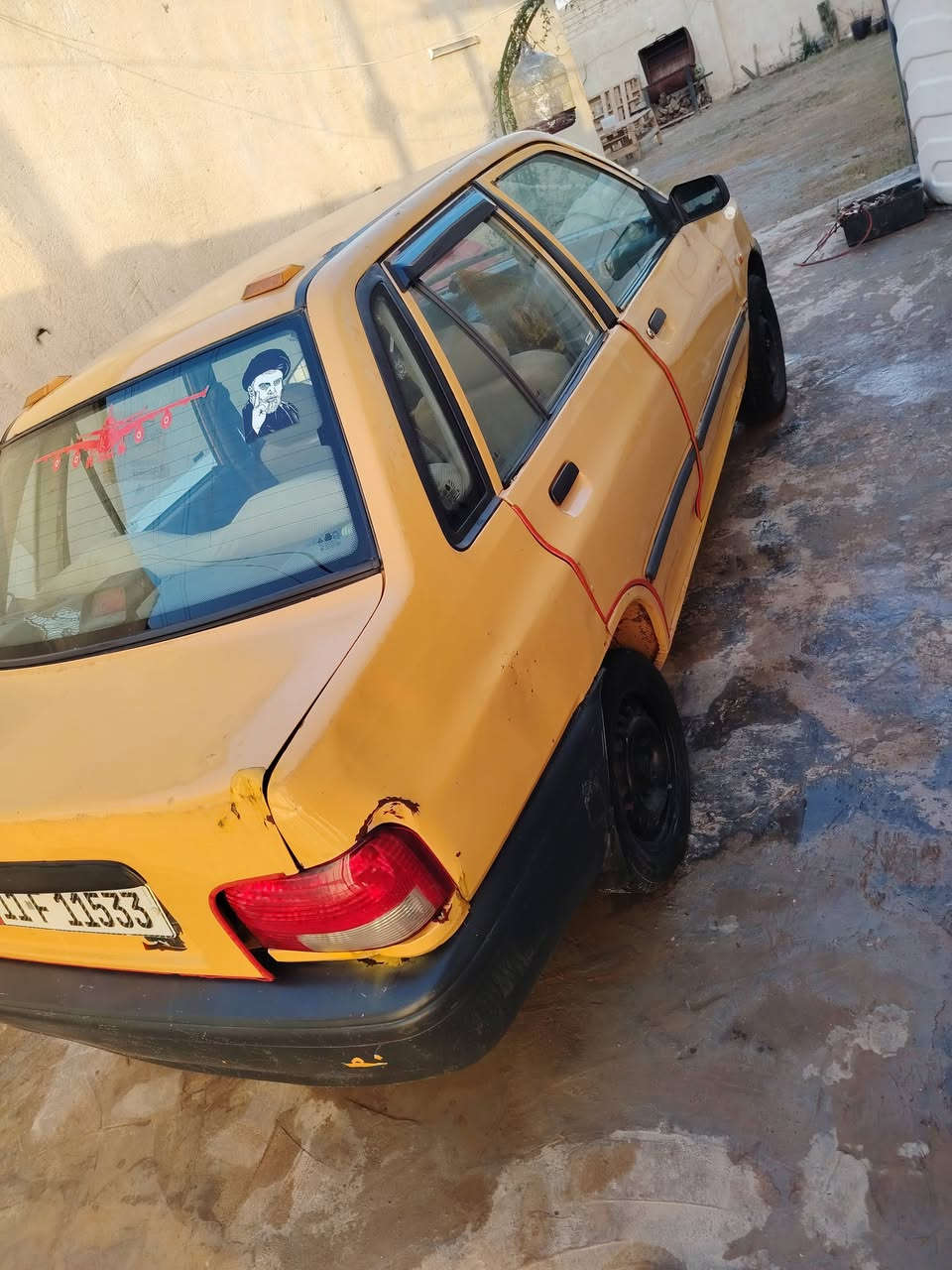 سلام عليكم سايبه مناسبة موديل ١١ هستوني محاوله مصفره هيه و وغرامات مكينه و كير كارتون كفاله تخم تاير باتري جديد تحويل مباشر رقم نكليزي مآ بيه خياسات معمر جديد مكاني بغداد جسر دياله الجديد ***********
