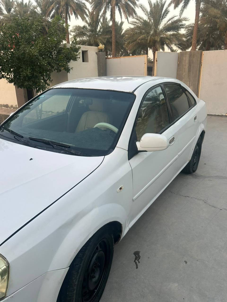 اوبتره 2004للبيع رقم بابل حديث تحويل ثاني يوم السياره خير من الله سعر 45بيهه مجال عنوان بابل محاويل ستفسار ***********
