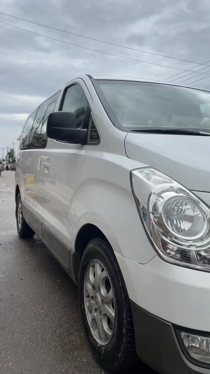 ستاركس ١٦كفاله عامه صبغ وتبديل مفتوح ومحور مسكر مكينه ١٢ مراوس ب هايكر ٤٠ راكب والفرق موجود


**إذا كنت صاحب هذا الإعلان وتريد حذفه لأي سبب، رجاءا أرسل رسالة إلى الدعم الفني**