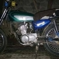 نضيف • صفره ٢٠٠ • خضره ١٥٠