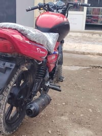 بانده 150 • مراوس بيراني • المقداديه زهيرات