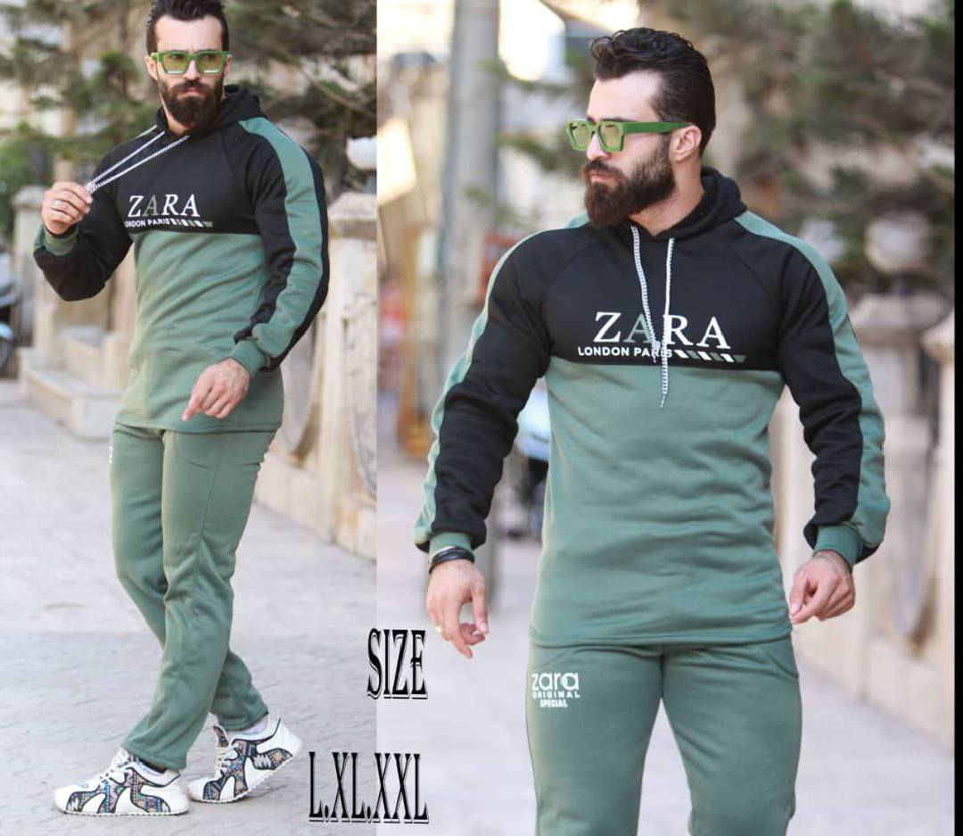 ٤٠ تراك اكثرهن رجالي ومحير سعرهن مناسب خامه قطن ابيعهن شلع المقدادية حي الشهداء ***********
