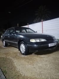 برنس موديل 95 مصبوغه عام سعرها ٣٣ وبيه مجال رقم 07904295126 بي واتس مك...