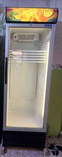 يكور تركي اصلي • حجم كبير • دوانيه جهوري شرقي