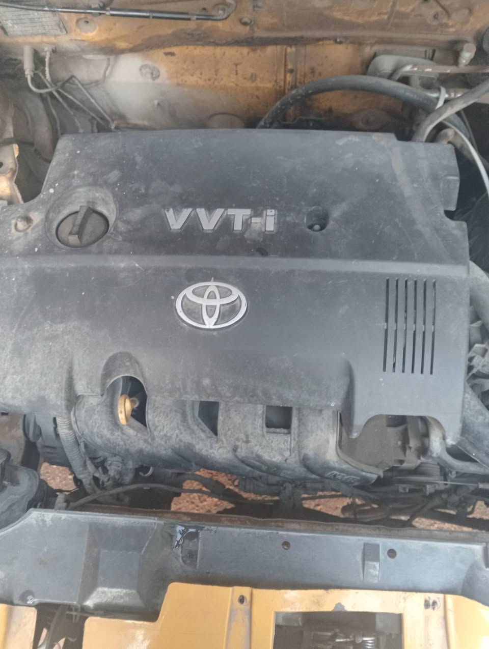 السلام عليكم سمند محور كورلا حديث 1600بسمي رقم بغداد موديل 11للبيع السعر 35 سياره حلوه صدر جديد تبريد ثلج الشراي خابر على الرقم ***********
