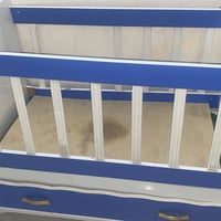اثاث اطفال • مستلزمات اطفال • فرش اطفال • ديكور اطفال • غرفة نوم اطفال...