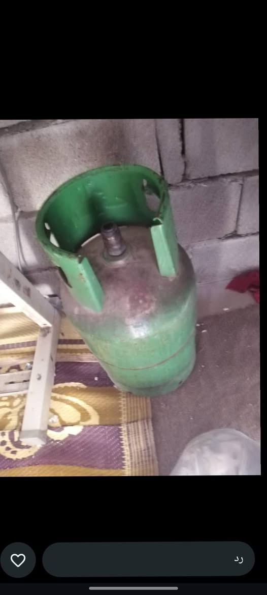 سلام عليكم غراض البيع كلمن وسعره عنوان بصره دور شرطه يم مجمع سبع سنابل ***********
