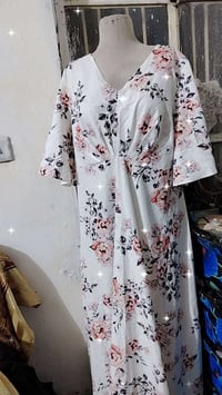 ملابس • سعر مناسب • حي البتول بغداد