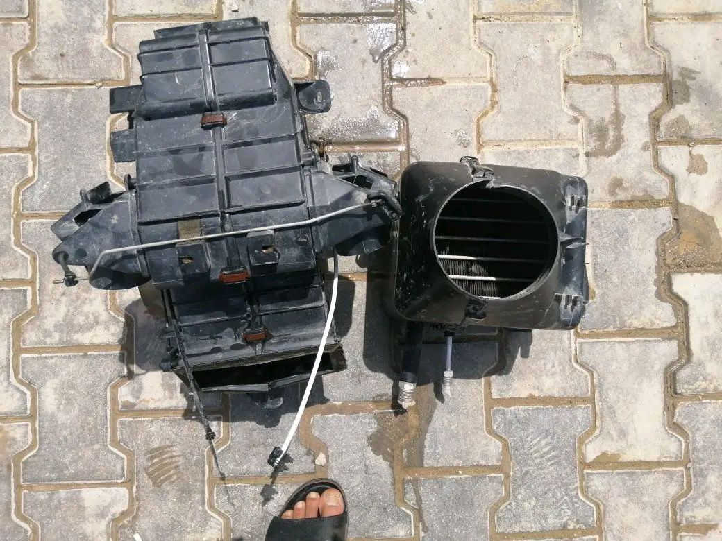 غراض سايبه تفصيخ مكان واسط


**إذا كنت صاحب هذا الإعلان وتريد حذفه لأي سبب، رجاءا أرسل رسالة إلى الدعم الفني**