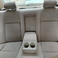 ابيع كورله بيكا تشو موديل ٧ رقم بغداد انكليزي سنويه تنتهي ٣٠ الاستفسار...